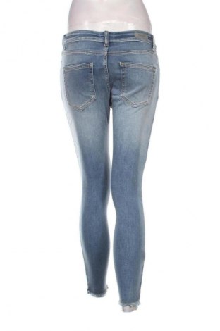 Damen Jeans ONLY, Größe S, Farbe Blau, Preis € 18,99