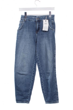 Damen Jeans ONLY, Größe XS, Farbe Blau, Preis € 53,99