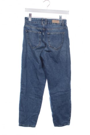 Damen Jeans ONLY, Größe XS, Farbe Blau, Preis € 53,99