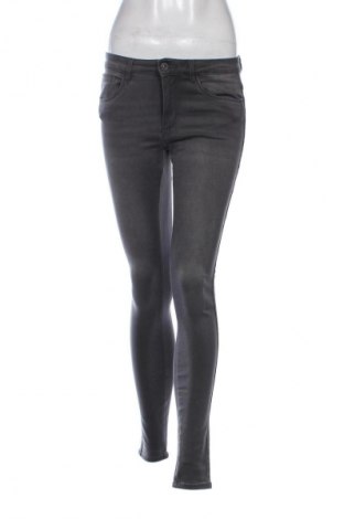 Damen Jeans ONLY, Größe M, Farbe Grau, Preis € 41,99