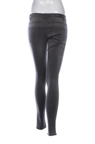 Damen Jeans ONLY, Größe M, Farbe Grau, Preis € 41,99