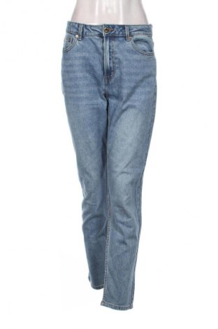 Damen Jeans ONLY, Größe M, Farbe Blau, Preis € 41,99