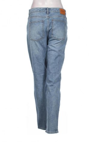 Damen Jeans ONLY, Größe M, Farbe Blau, Preis € 41,99