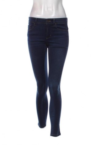 Damen Jeans ONLY, Größe S, Farbe Blau, Preis € 41,99