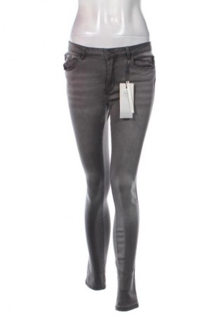 Damen Jeans ONLY, Größe L, Farbe Grau, Preis € 41,99