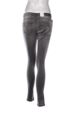 Damen Jeans ONLY, Größe L, Farbe Grau, Preis € 41,99