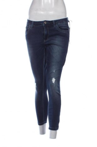 Damen Jeans ONLY, Größe M, Farbe Blau, Preis € 53,99