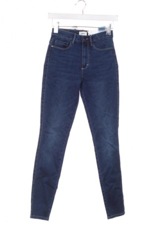 Damen Jeans ONLY, Größe S, Farbe Blau, Preis € 41,99