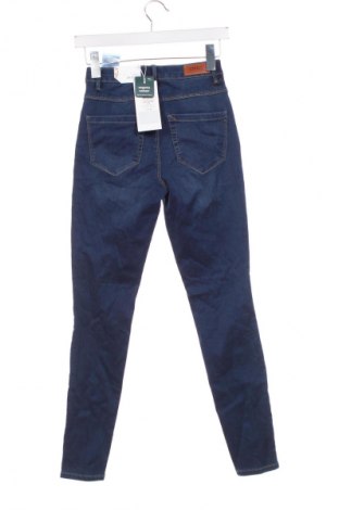 Damen Jeans ONLY, Größe S, Farbe Blau, Preis € 41,99
