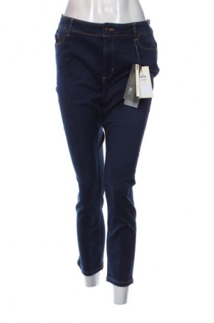 Damen Jeans ONLY, Größe XL, Farbe Blau, Preis 53,99 €
