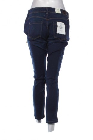 Damen Jeans ONLY, Größe XL, Farbe Blau, Preis 53,99 €