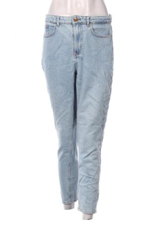 Damskie jeansy ONLY, Rozmiar M, Kolor Niebieski, Cena 44,99 zł