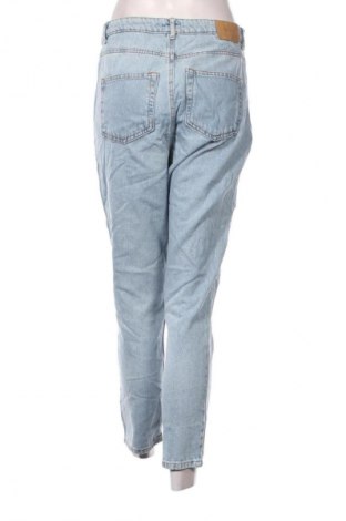 Damskie jeansy ONLY, Rozmiar M, Kolor Niebieski, Cena 44,99 zł