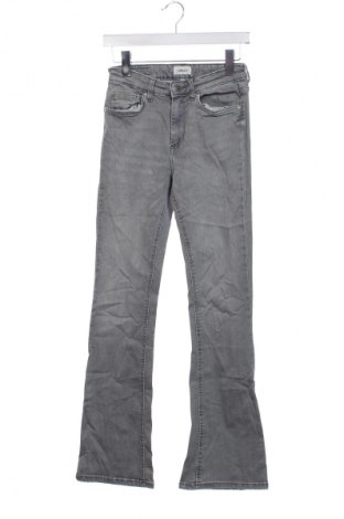 Damen Jeans ONLY, Größe M, Farbe Grau, Preis € 23,99