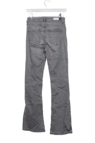 Damen Jeans ONLY, Größe M, Farbe Grau, Preis € 23,99