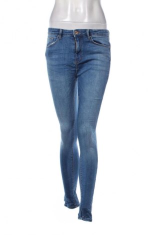 Damen Jeans ONLY, Größe S, Farbe Blau, Preis 23,99 €