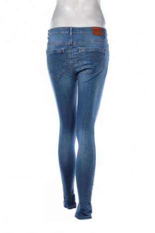 Damen Jeans ONLY, Größe S, Farbe Blau, Preis 23,99 €