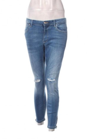 Damen Jeans ONLY, Größe M, Farbe Blau, Preis 9,99 €