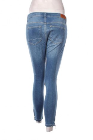 Damen Jeans ONLY, Größe M, Farbe Blau, Preis 9,99 €