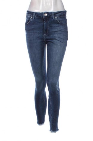 Damen Jeans ONLY, Größe S, Farbe Blau, Preis 9,99 €