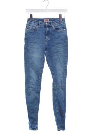 Damen Jeans ONLY, Größe XS, Farbe Blau, Preis € 23,99