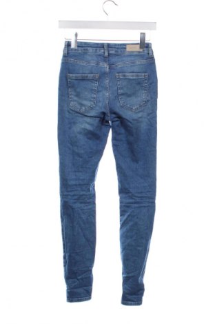Damen Jeans ONLY, Größe XS, Farbe Blau, Preis € 23,99