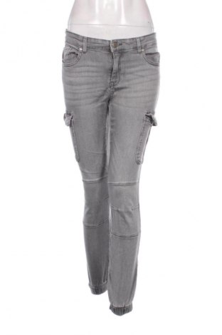 Damen Jeans ONLY, Größe M, Farbe Grau, Preis 17,00 €
