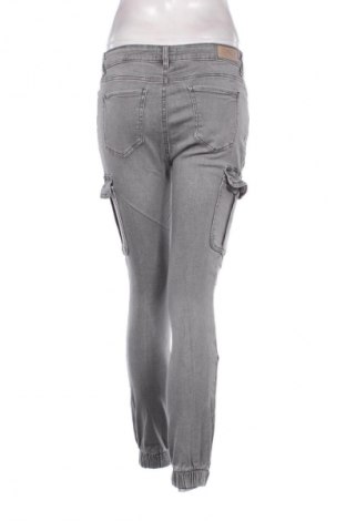 Damen Jeans ONLY, Größe M, Farbe Grau, Preis 17,00 €