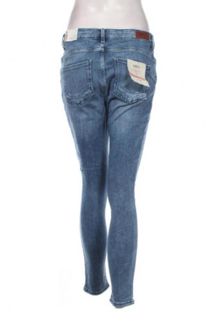 Damen Jeans ONLY, Größe XL, Farbe Blau, Preis € 53,99