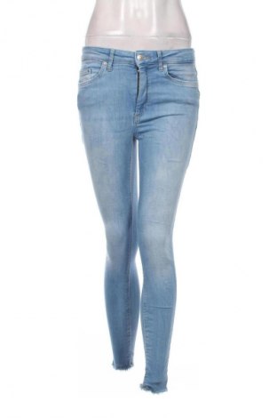 Damen Jeans ONLY, Größe M, Farbe Blau, Preis 9,99 €