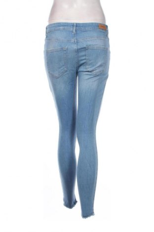 Damen Jeans ONLY, Größe M, Farbe Blau, Preis 9,99 €