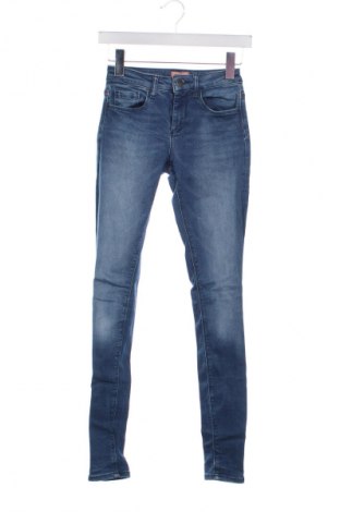 Damen Jeans ONLY, Größe XS, Farbe Blau, Preis € 23,99