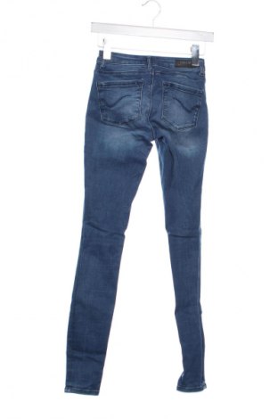 Damen Jeans ONLY, Größe XS, Farbe Blau, Preis € 23,99