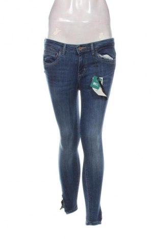 Damen Jeans ONLY Play, Größe M, Farbe Blau, Preis € 41,99