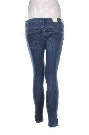 Damen Jeans ONLY Play, Größe M, Farbe Blau, Preis € 41,99