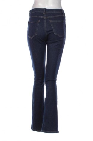 Damskie jeansy ORAIJE, Rozmiar S, Kolor Niebieski, Cena 54,99 zł