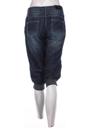Blugi de femei One Love, Mărime XL, Culoare Albastru, Preț 156,99 Lei