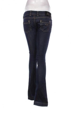Damen Jeans One More, Größe M, Farbe Blau, Preis 9,99 €