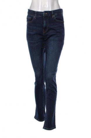 Blugi de femei Only & Sons, Mărime M, Culoare Albastru, Preț 77,17 Lei