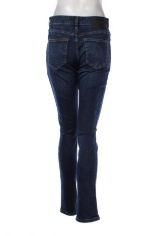 Blugi de femei Only & Sons, Mărime M, Culoare Albastru, Preț 77,17 Lei