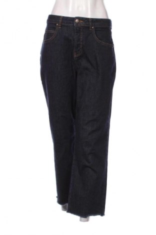 Damen Jeans Opus, Größe M, Farbe Blau, Preis € 21,99