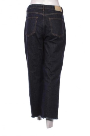 Damen Jeans Opus, Größe M, Farbe Blau, Preis € 21,99