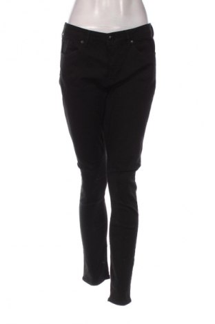 Damen Jeans Opus, Größe L, Farbe Schwarz, Preis € 52,99