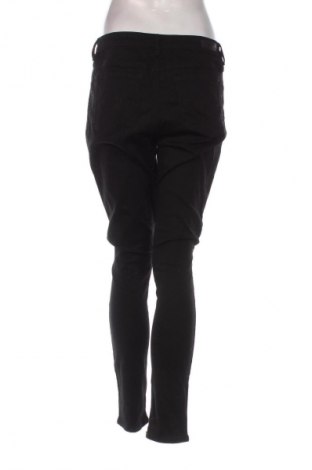 Damen Jeans Opus, Größe L, Farbe Schwarz, Preis € 52,99