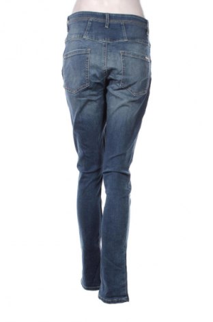 Női farmernadrág Orsay, Méret M, Szín Kék, Ár 3 249 Ft