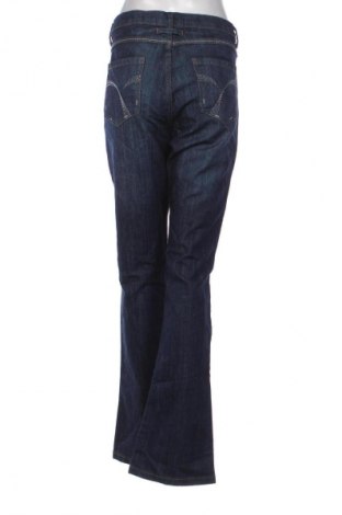 Γυναικείο Τζίν Outfit, Μέγεθος XL, Χρώμα Μπλέ, Τιμή 18,99 €