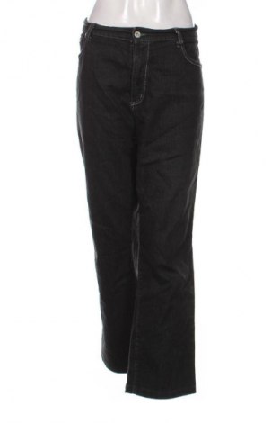 Damen Jeans Oxxy, Größe XL, Farbe Aschrosa, Preis € 20,99