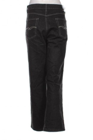 Damen Jeans Oxxy, Größe XL, Farbe Aschrosa, Preis € 20,99