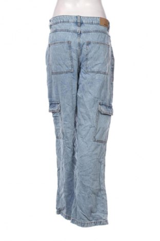 Damskie jeansy Page One, Rozmiar L, Kolor Niebieski, Cena 95,99 zł