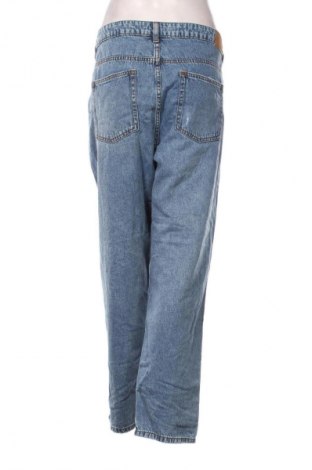 Damen Jeans Page One, Größe XL, Farbe Blau, Preis € 8,99